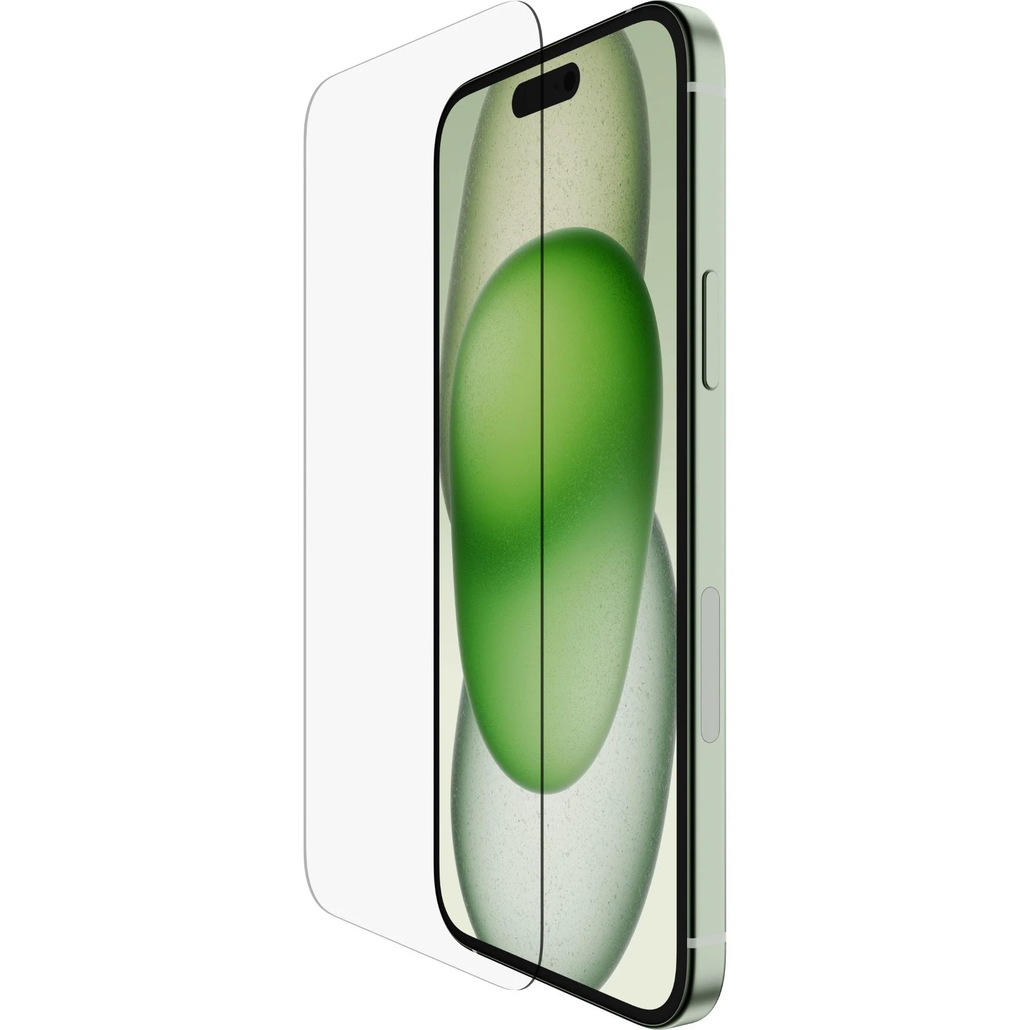 Apple Screen Protector