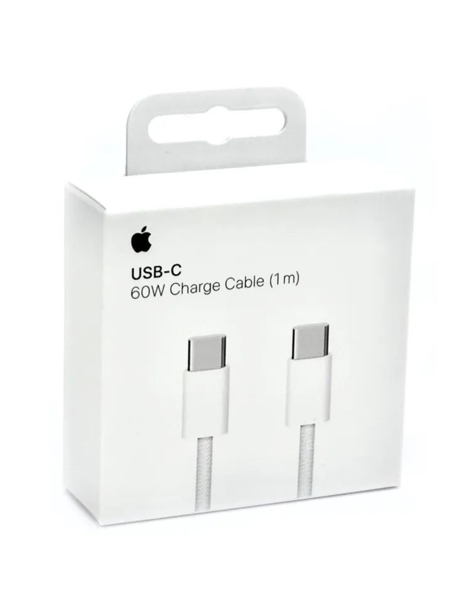 Apple USB-C Cable
