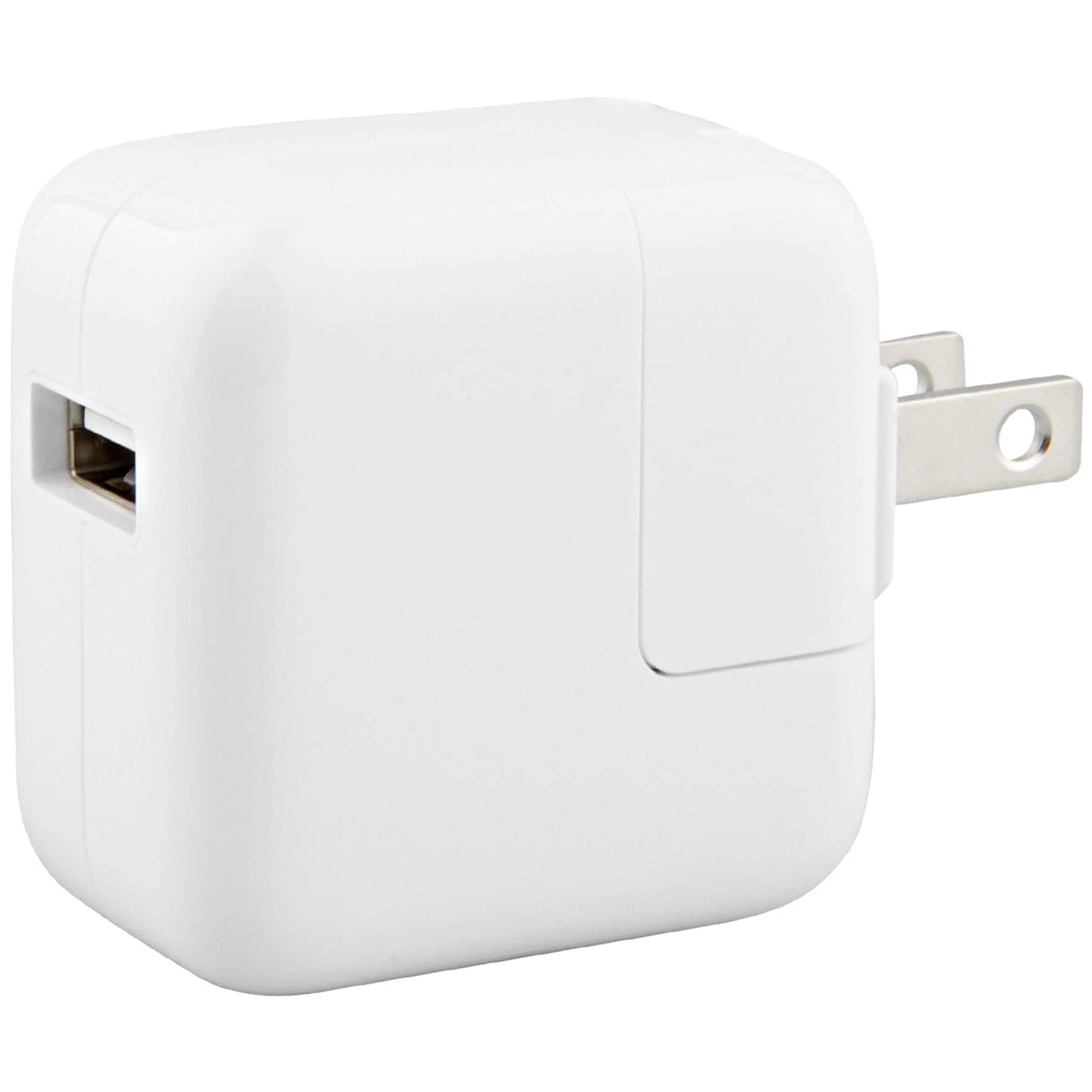 Apple Wall Charger