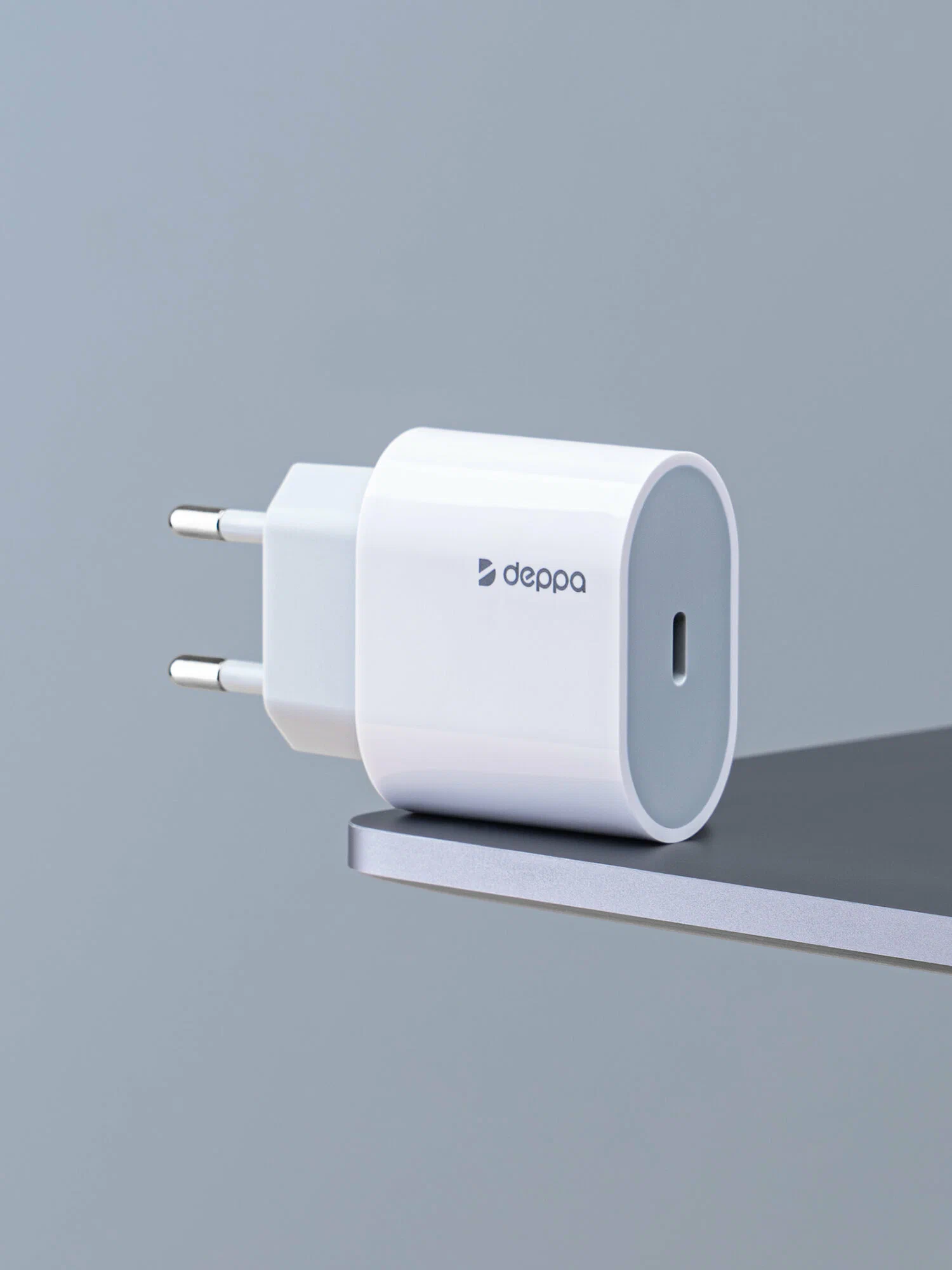 Apple Wall Charger