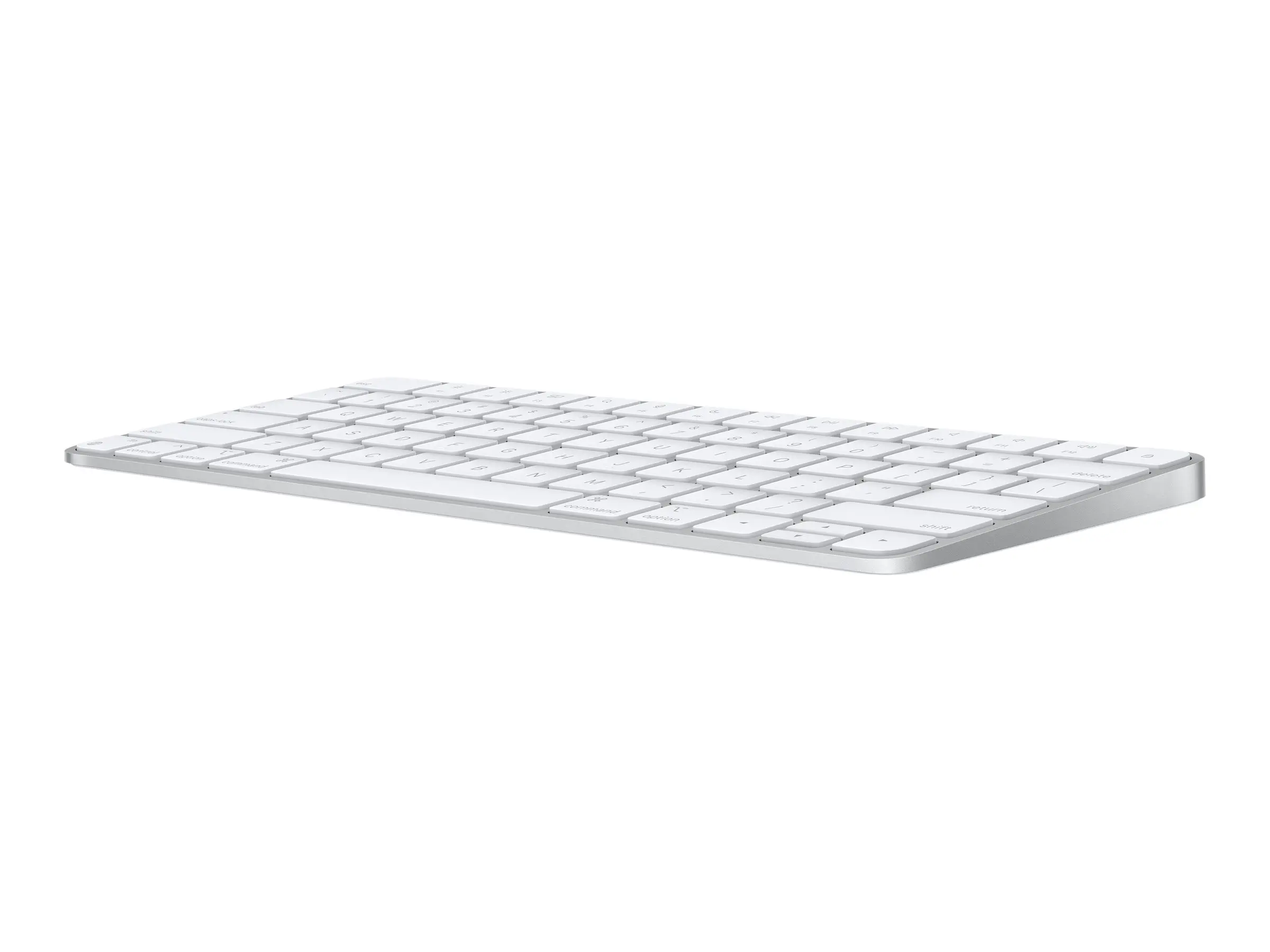 Apple Wireless Keyboard
