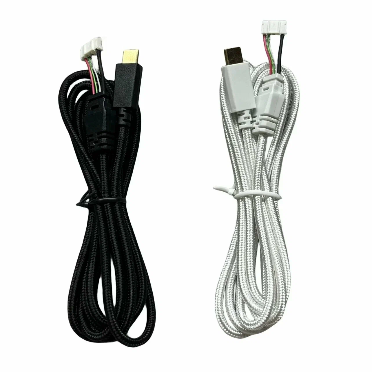 Asus Audio Cable
