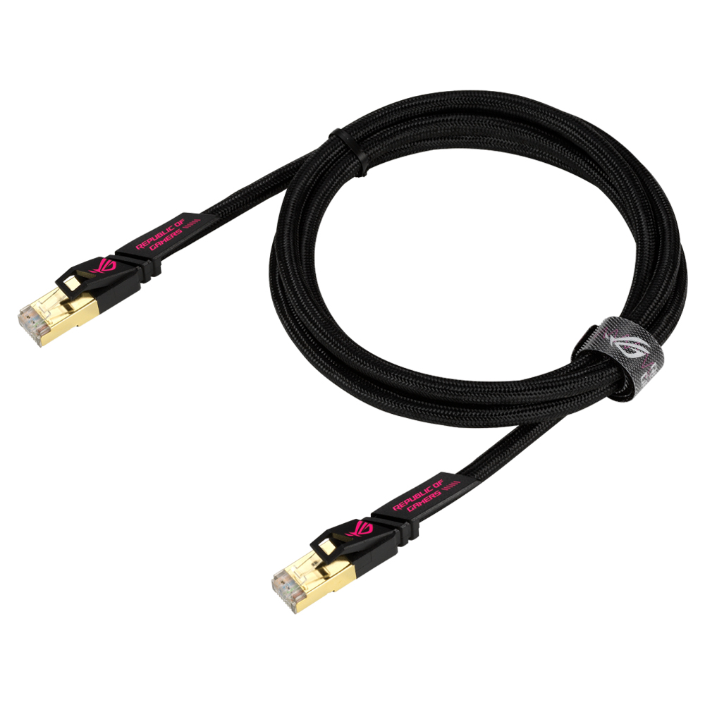 Asus Cable