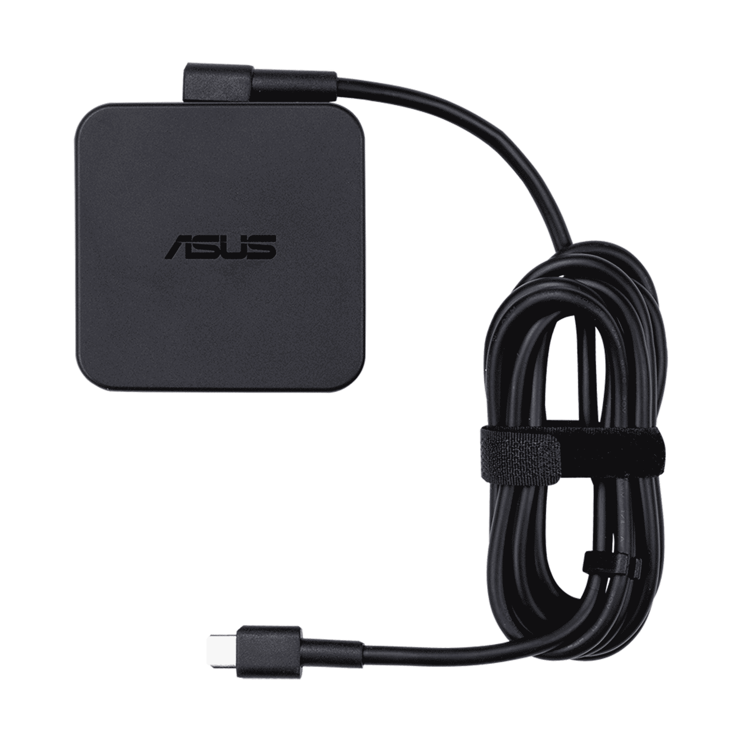 Asus Charger