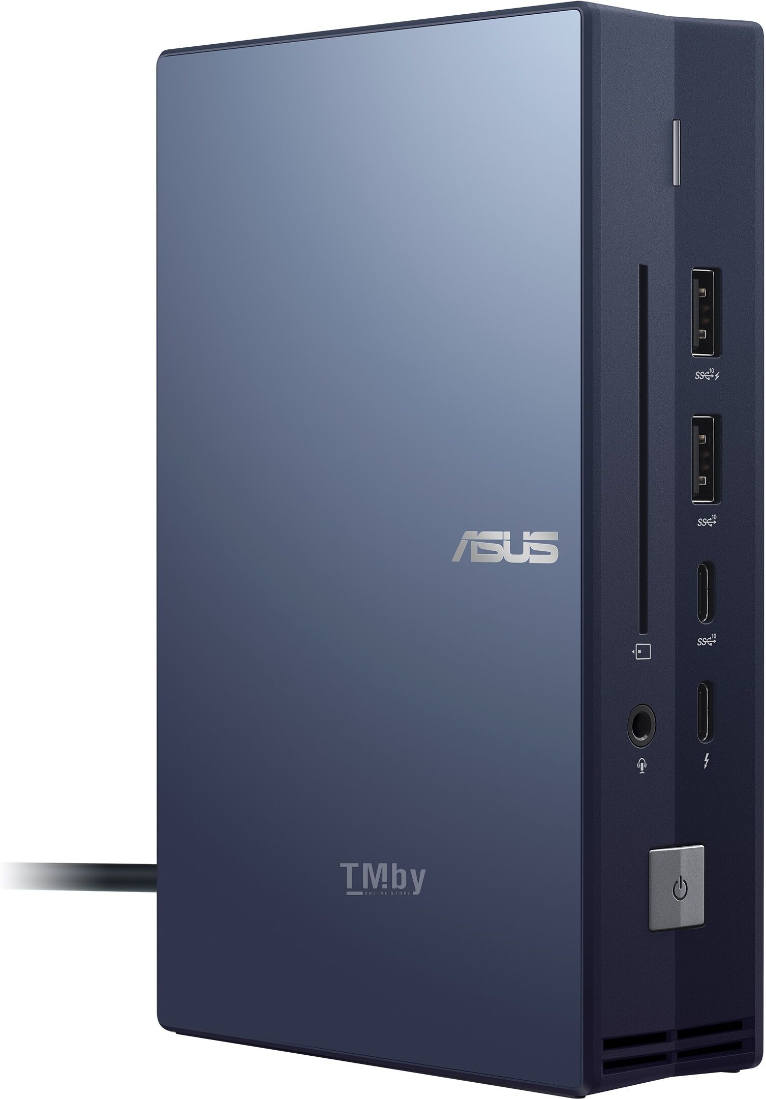 Asus Docking Station