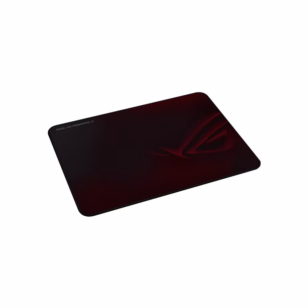 Asus Gaming Mouse Pad