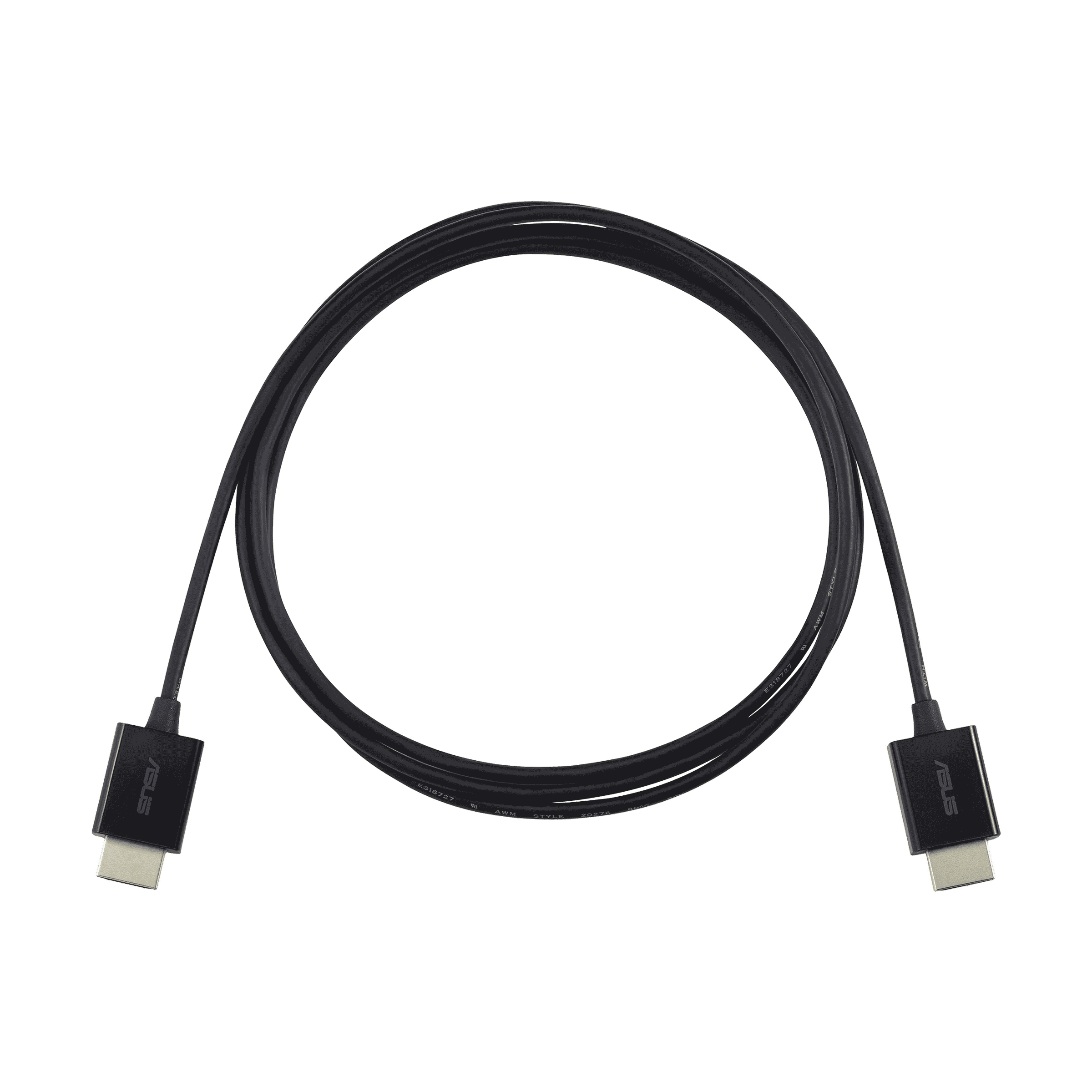 Asus HDMI Cable