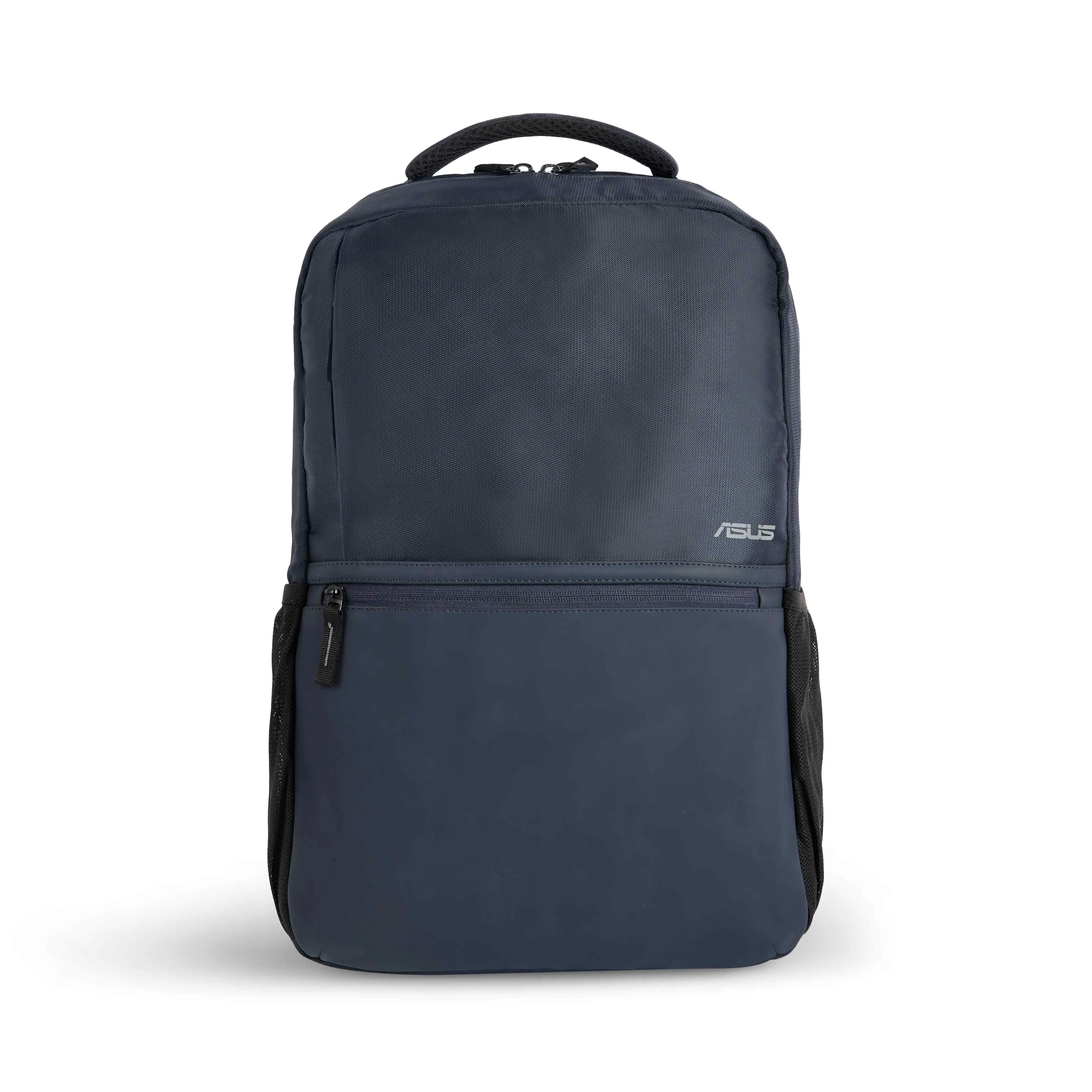 Asus Laptop Bag