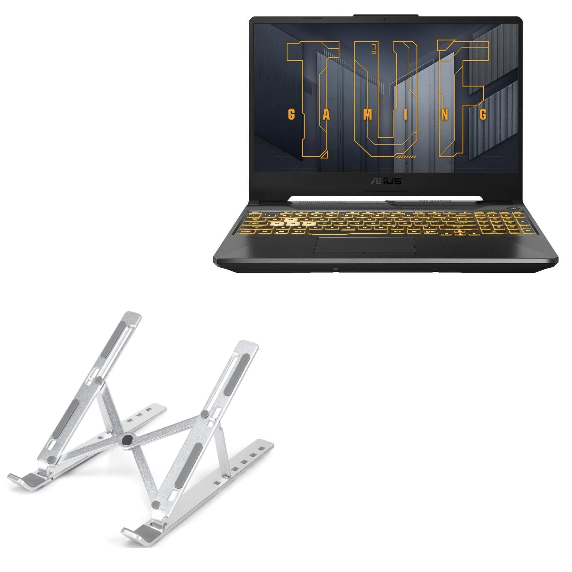 Asus Laptop Stand