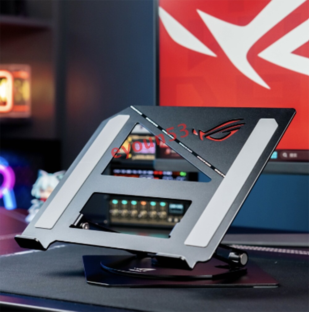 Asus Laptop Stand