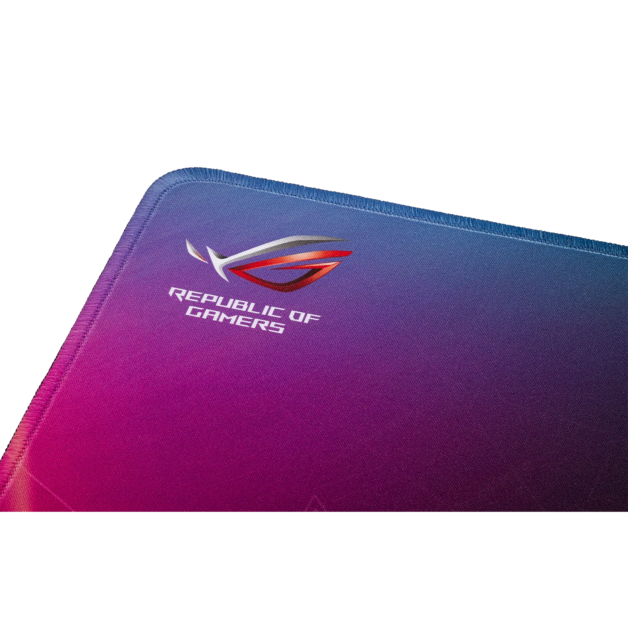 Asus Mouse Pad