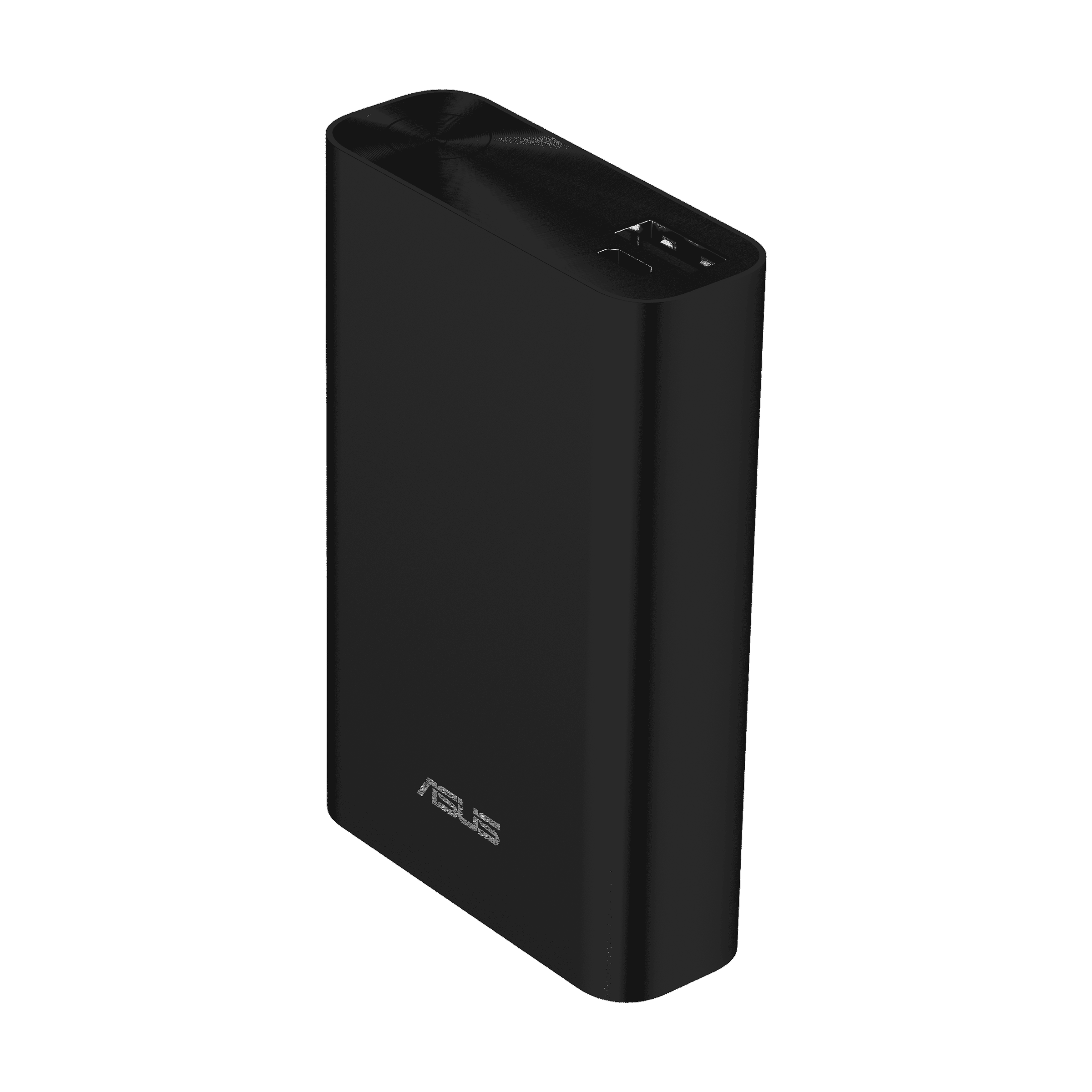 Asus Power Bank