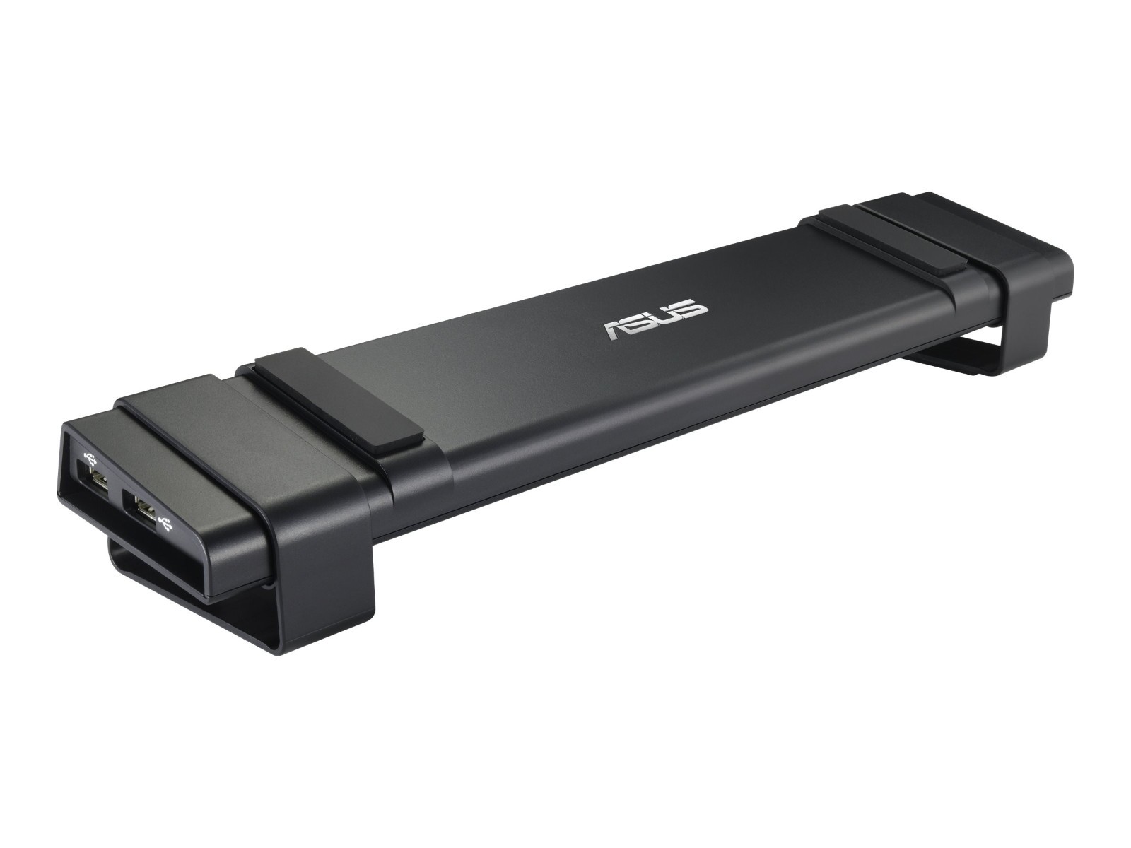Asus USB Hub