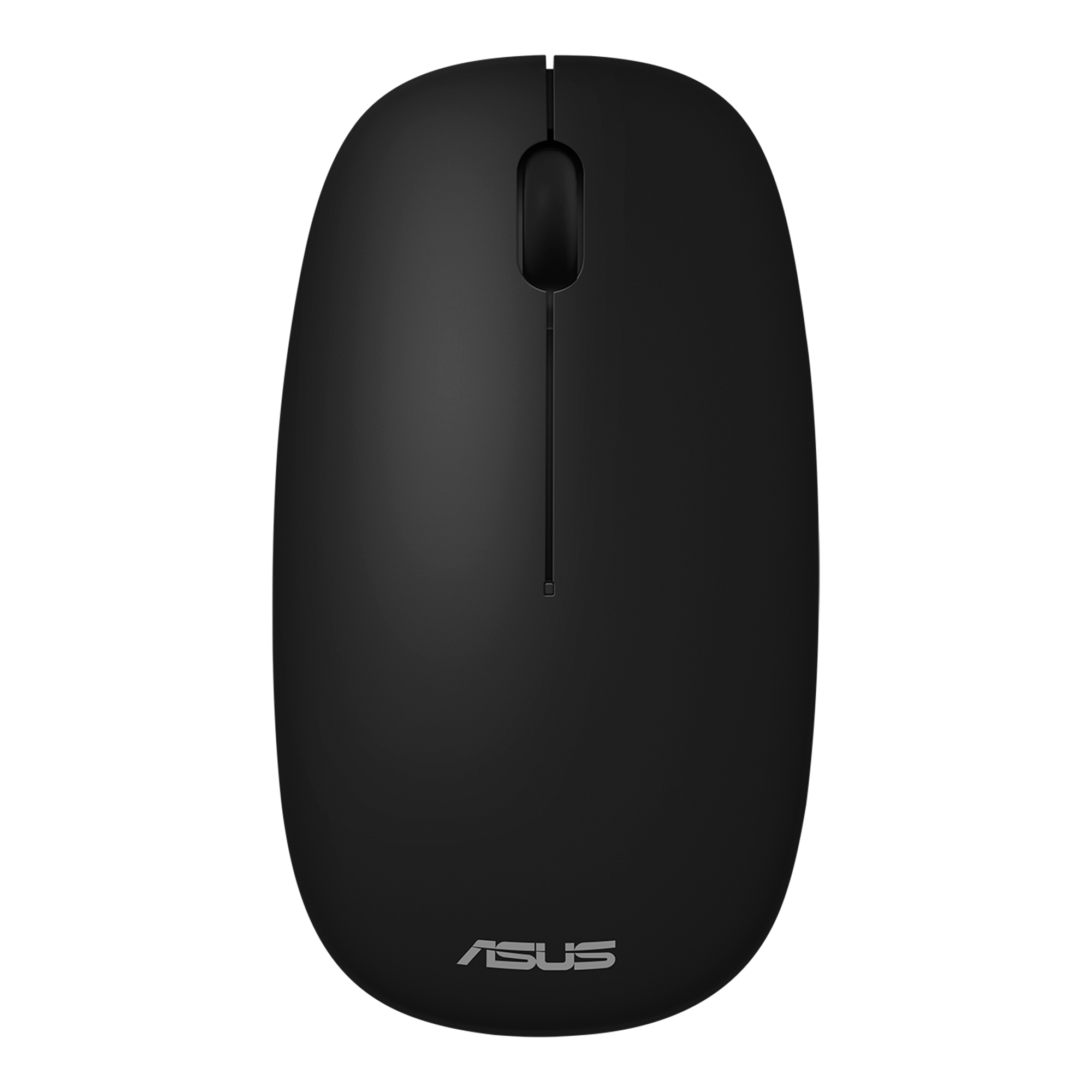 Asus Wireless Keyboard