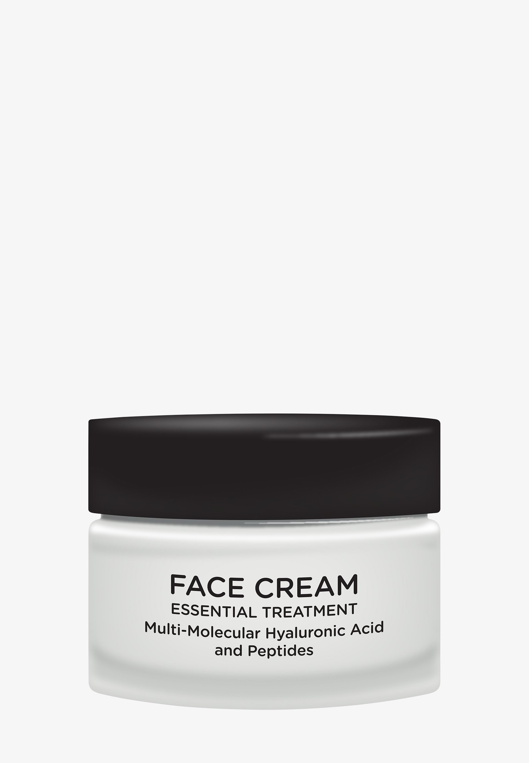 Face Cream - Kids
