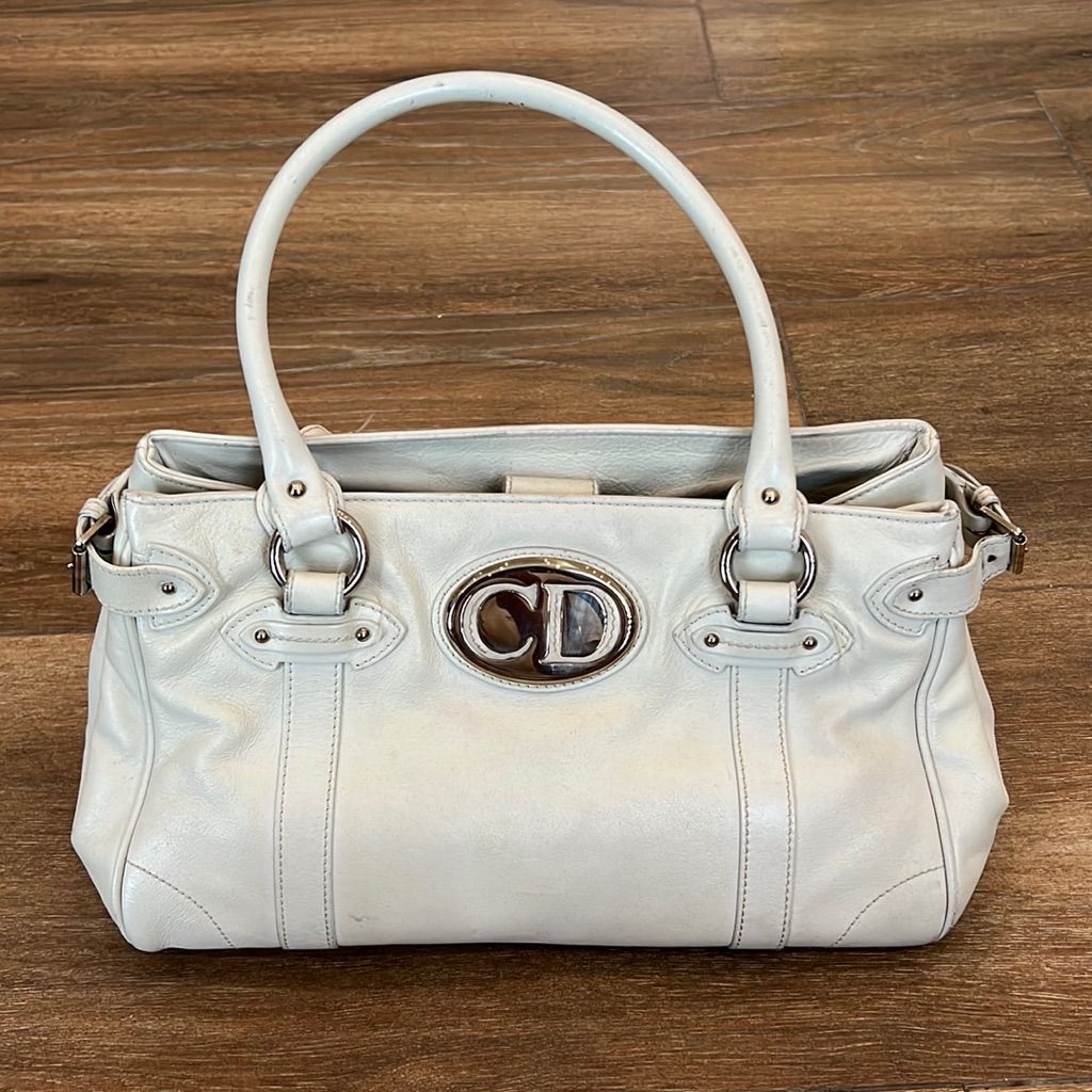 Authentic Purse