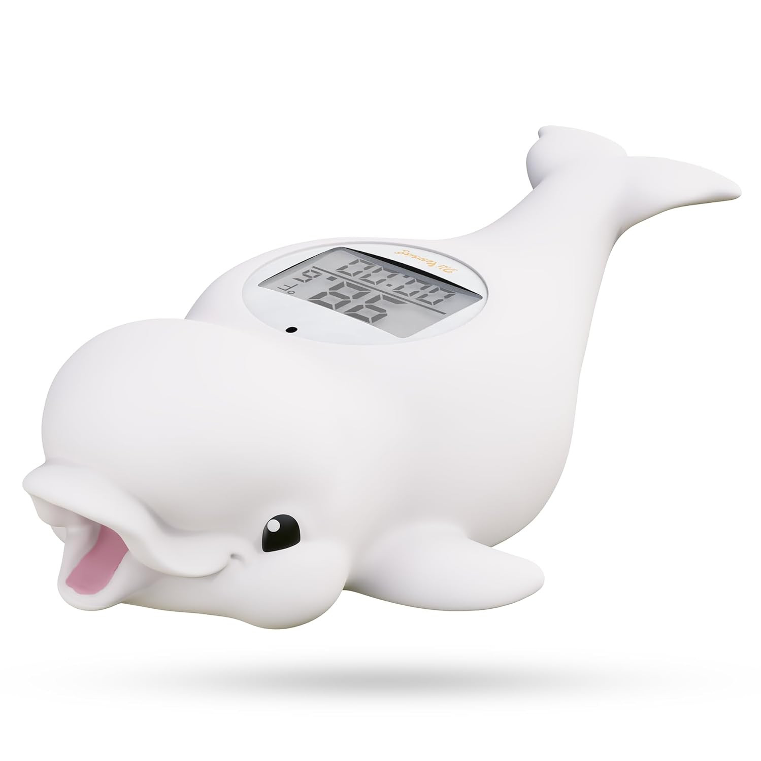 Baby Bath Thermometer - Digital