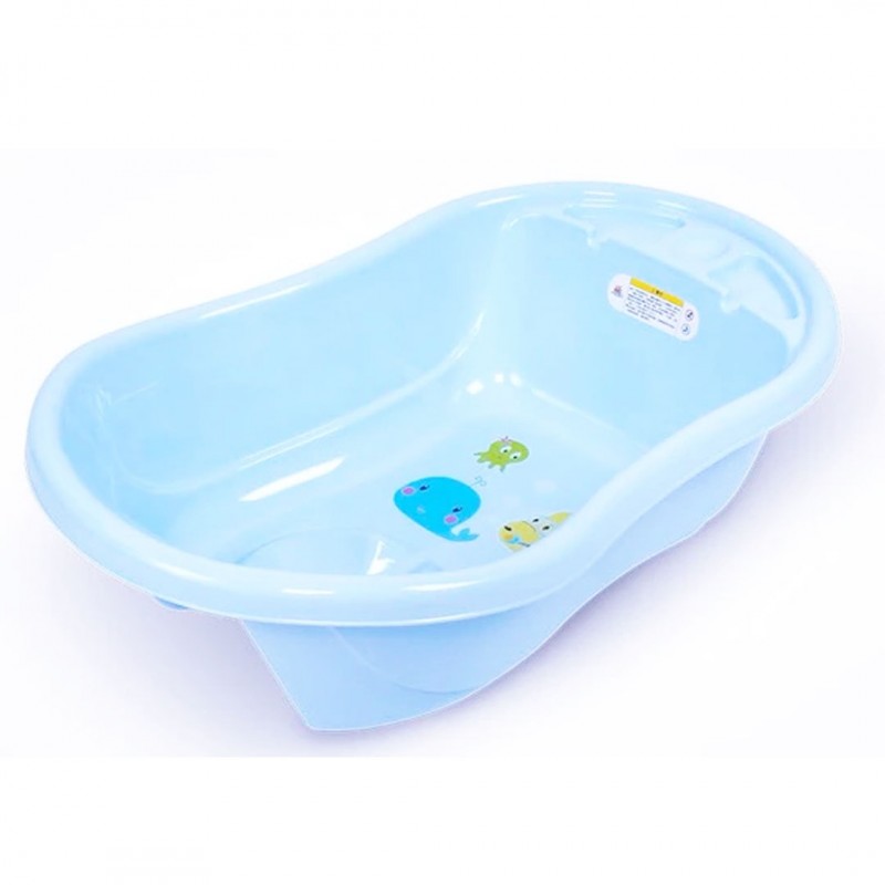 Baby Bath Tub - Standard