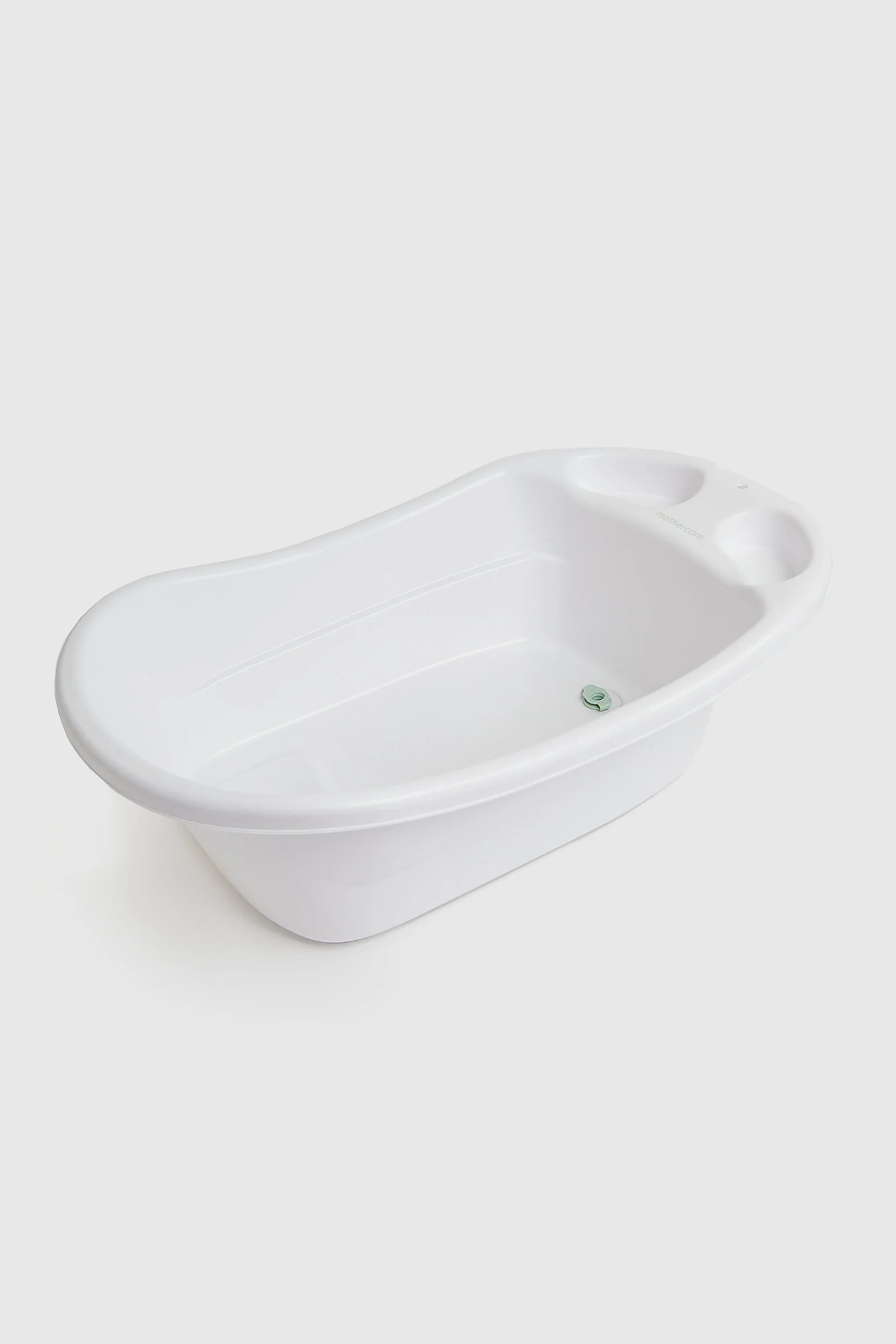 Baby Bath Tub - Standard - Small