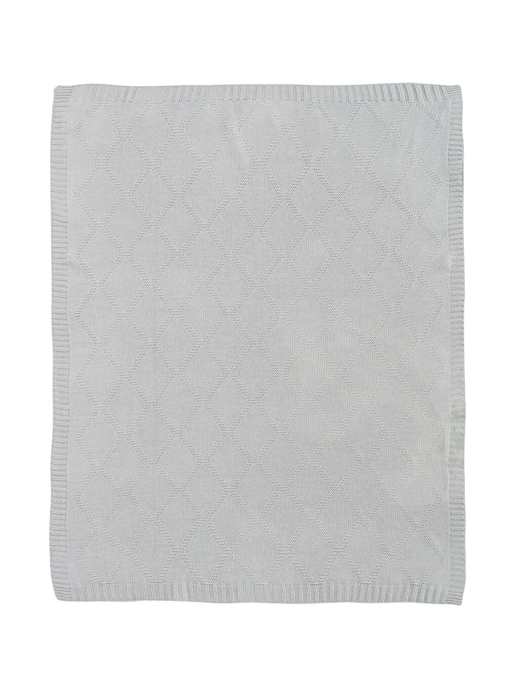 Baby Blanket - 80x100cm - Fleece