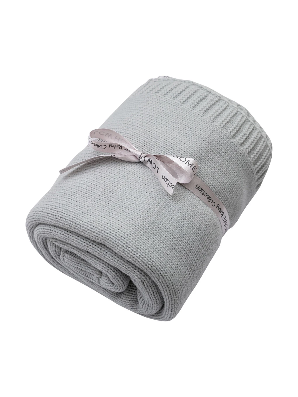 Baby Blanket - 80x100cm - Soft