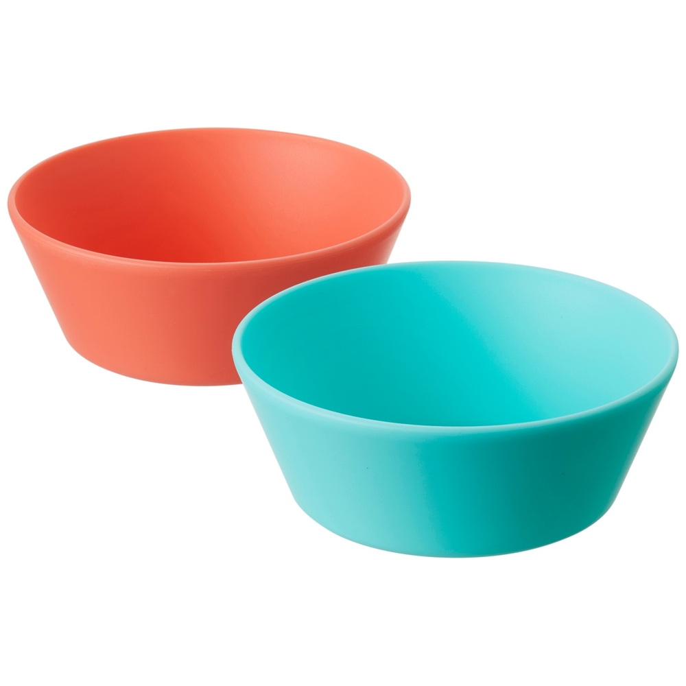 Baby Bowl - Regular - 2 Pack