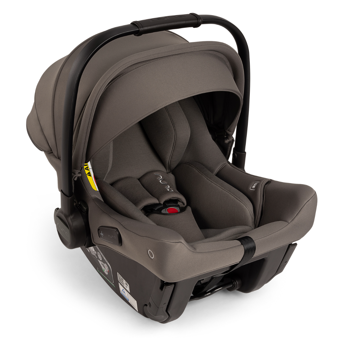 Baby Car Seat - 0-13kg
