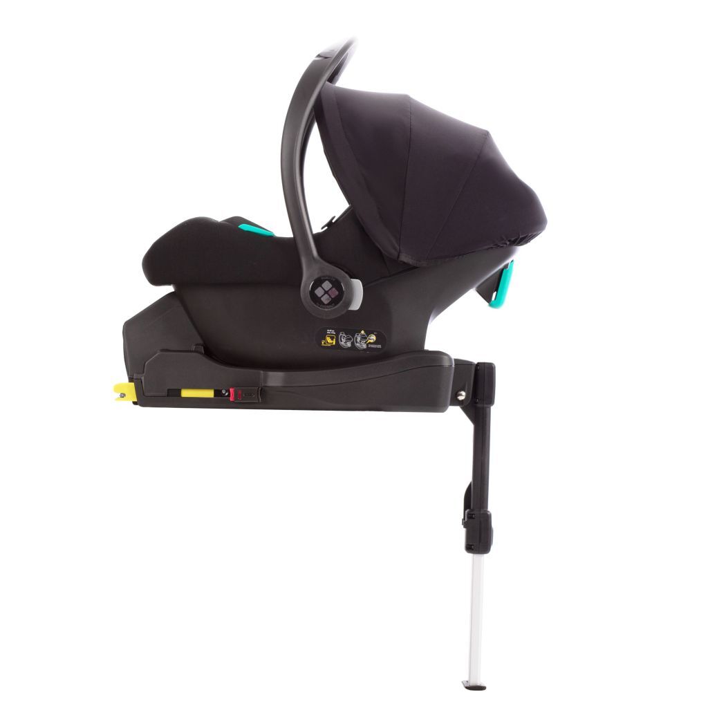 Baby Car Seat - 0-13kg - Base
