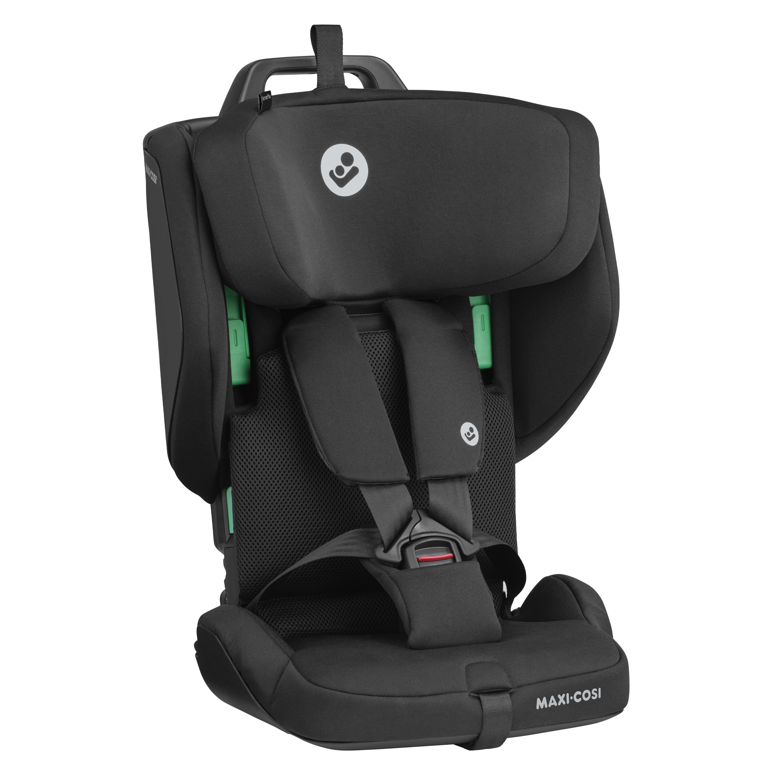 Baby Car Seat - 9-18kg