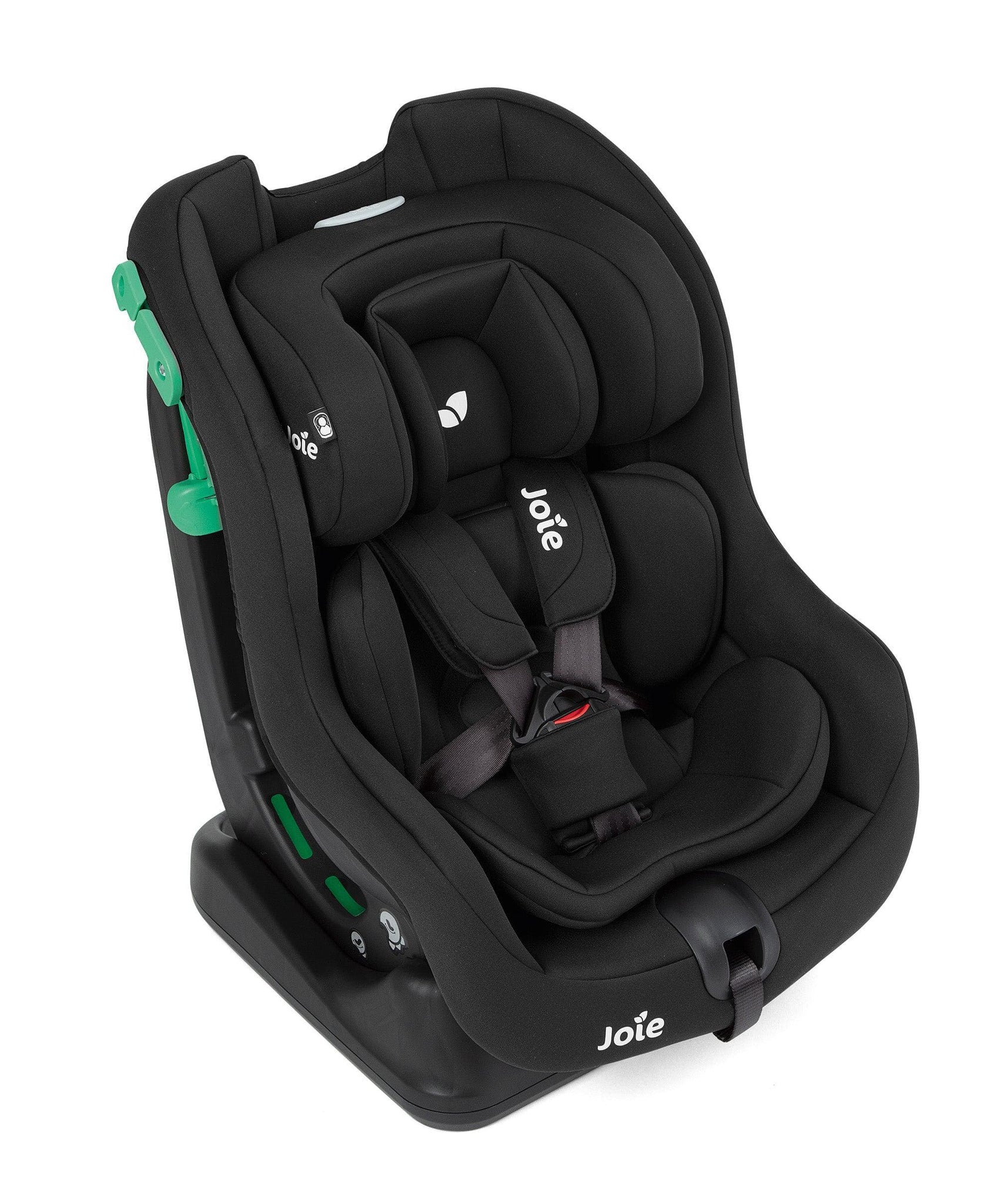 Baby Car Seat - 9-18kg - Basic