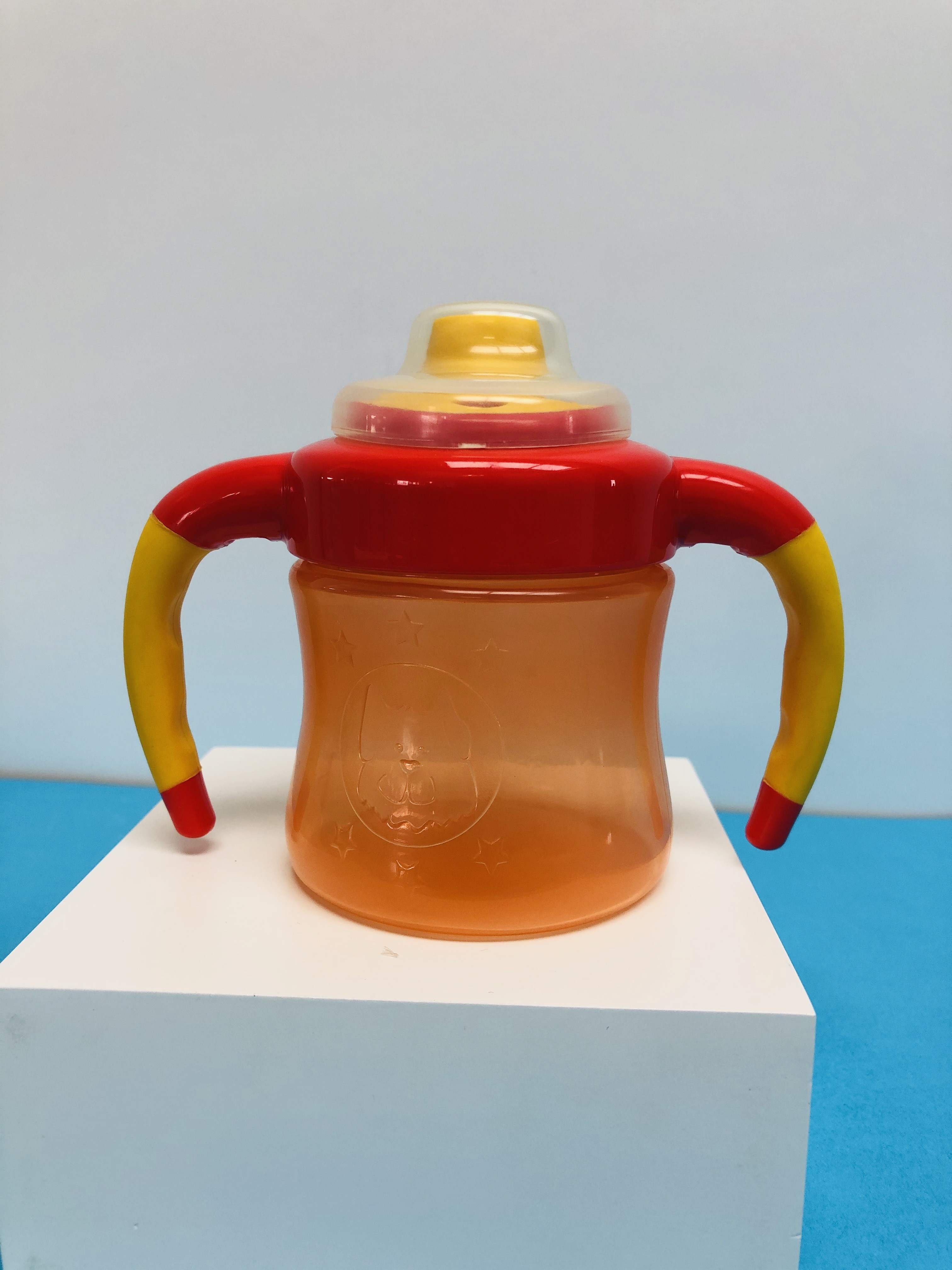 Baby Cup - Sippy - 150ml