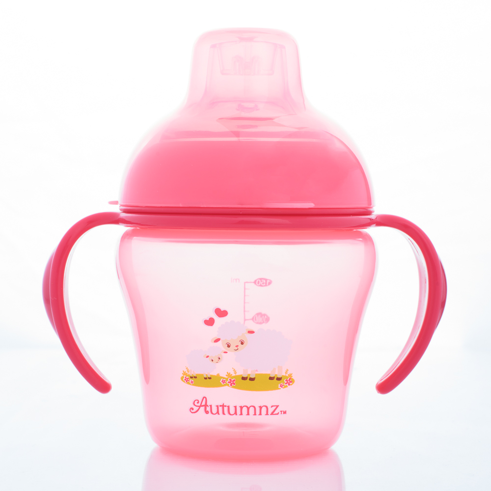 Baby Cup - Sippy - 150ml
