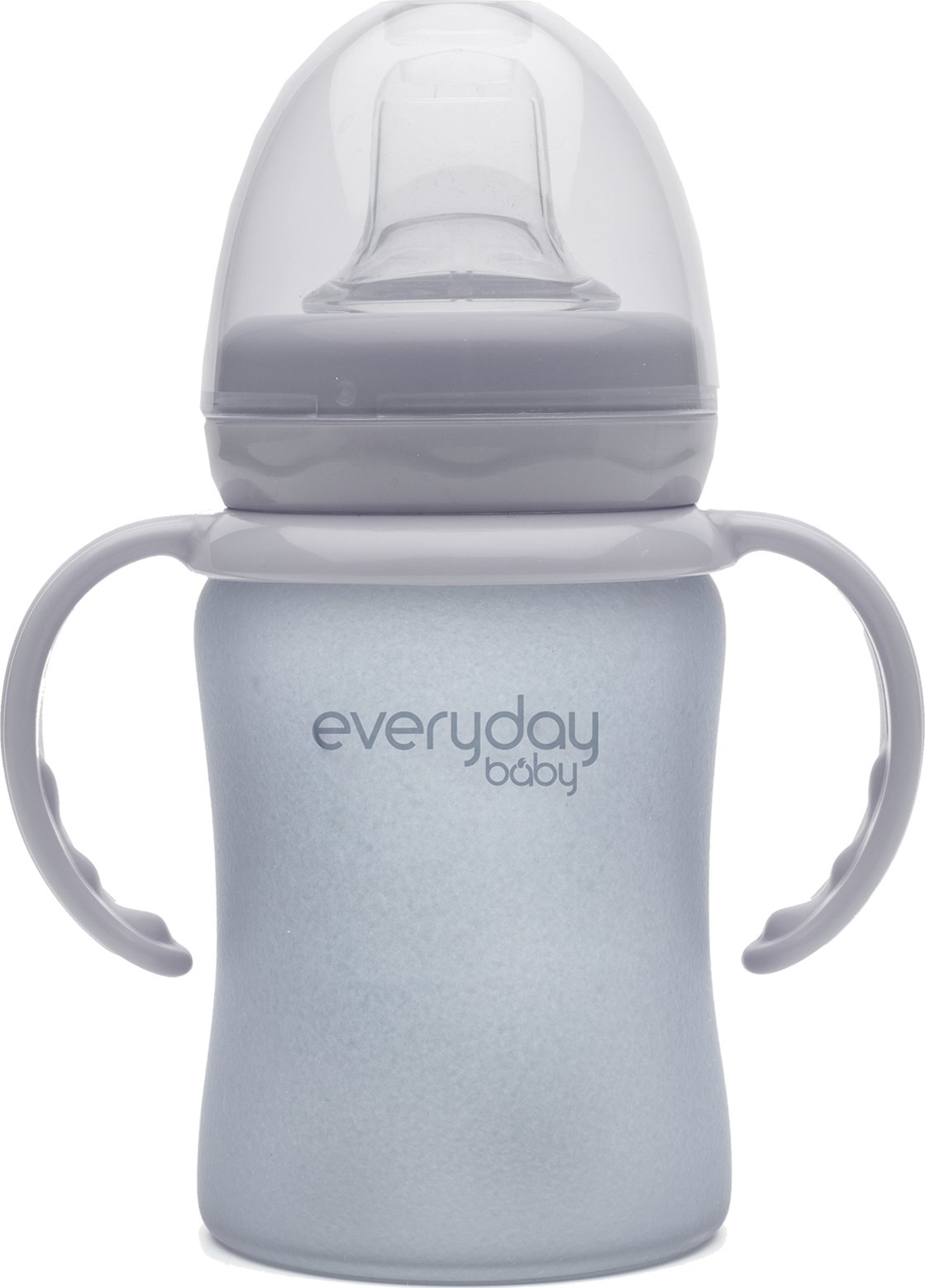 Baby Cup - Sippy - 150ml
