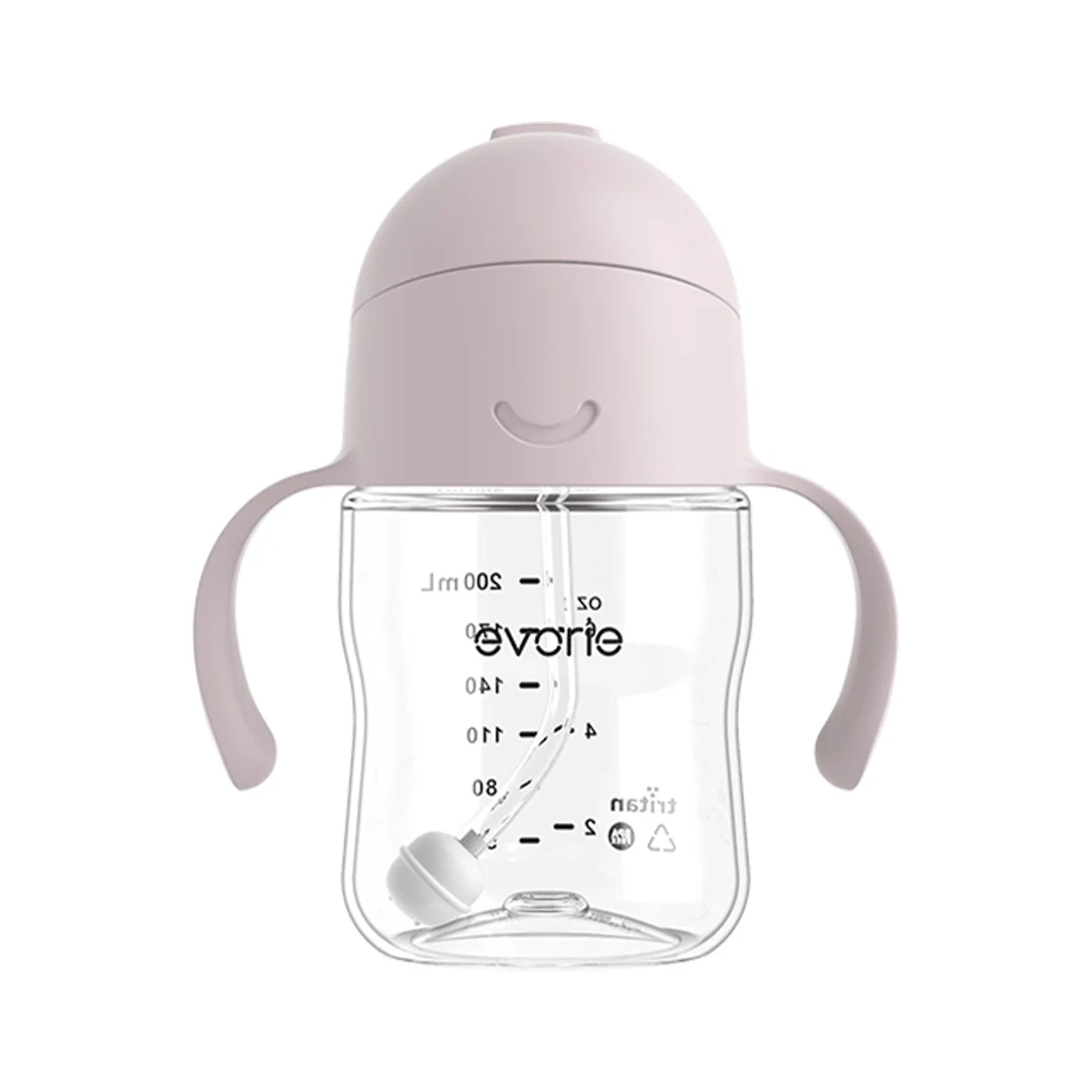 Baby Cup - Sippy - 200ml