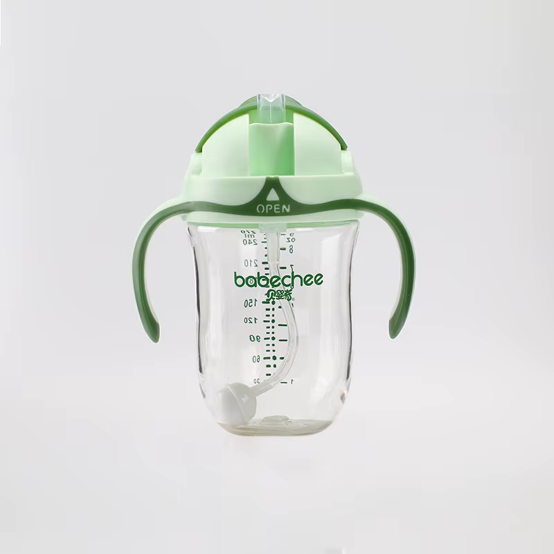 Baby Cup - Sippy - 300ml