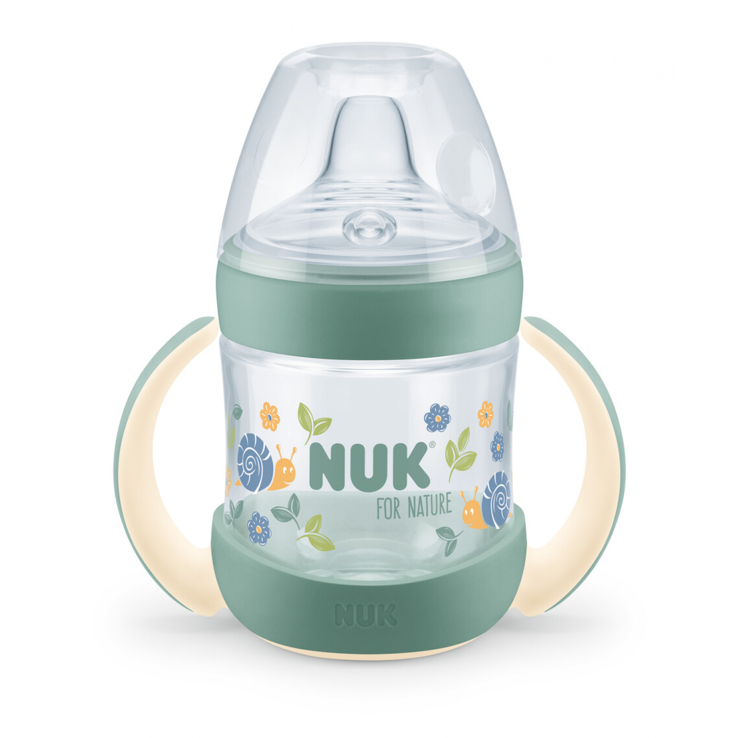 Baby Cup - Training - 150ml