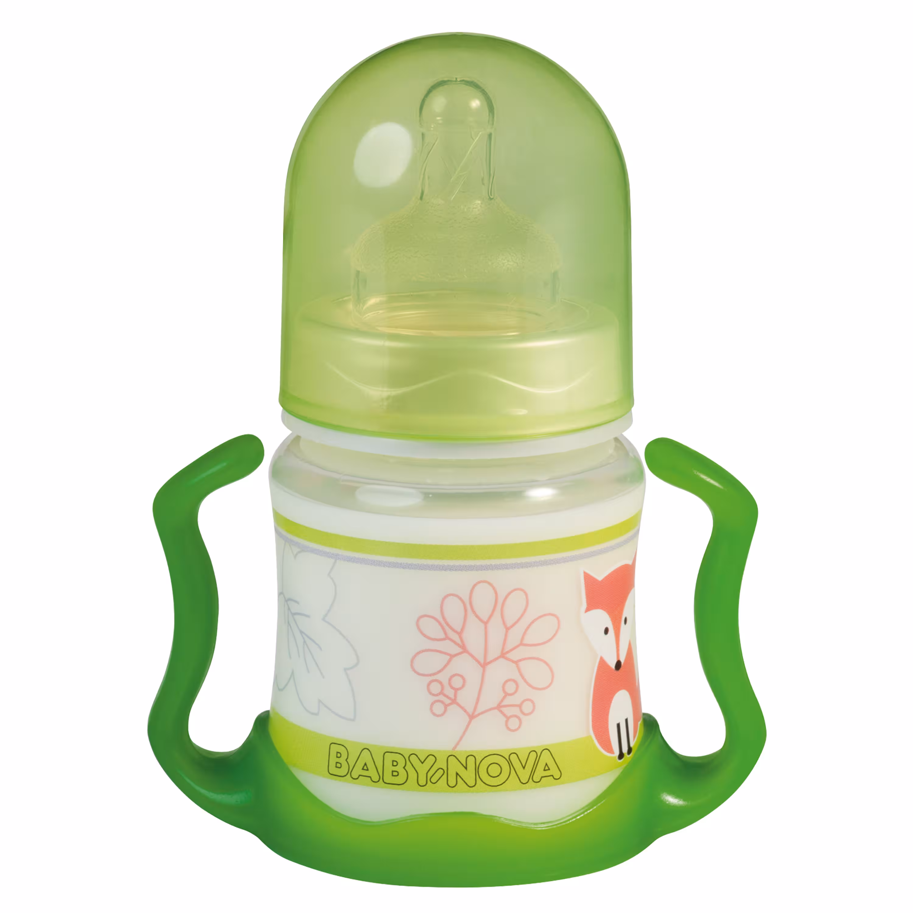 Baby Cup - Training - 150ml