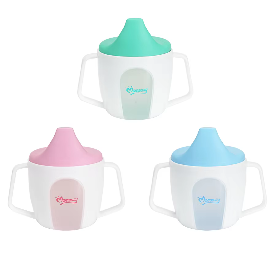 Baby Cup - Training - 150ml