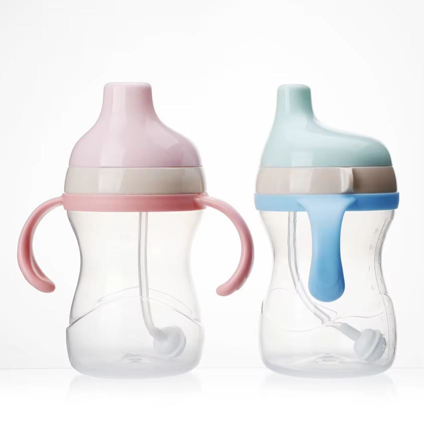 Baby Cup - Training - 200ml