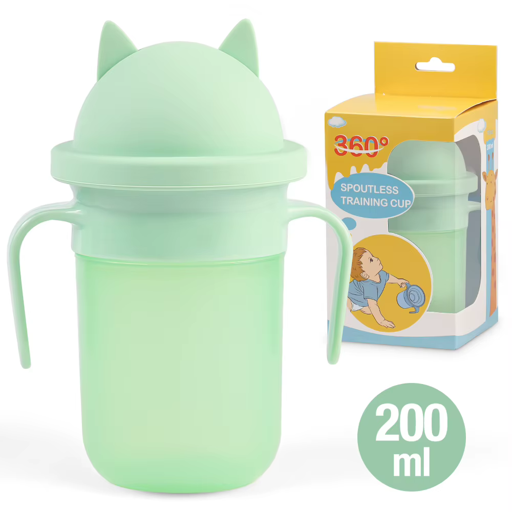 Baby Cup - Training - 200ml
