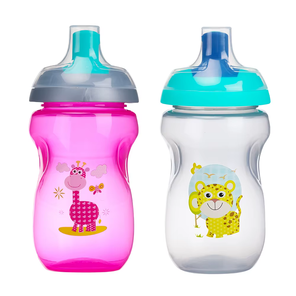 Baby Cup - Training - 300ml