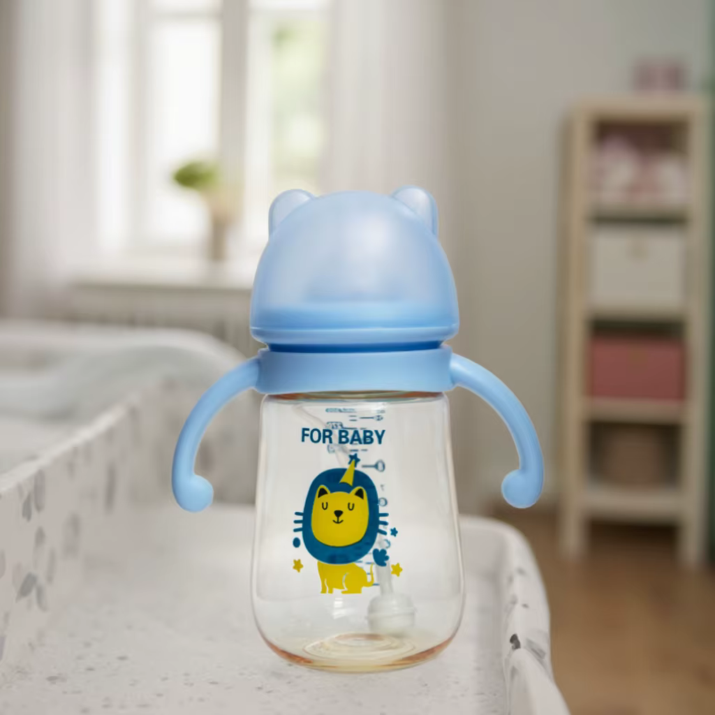 Baby Cup - Training - 300ml