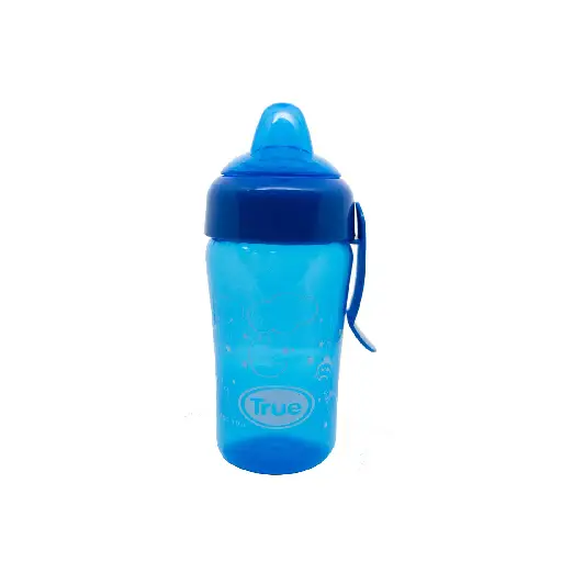 Baby Cup - Training - 300ml