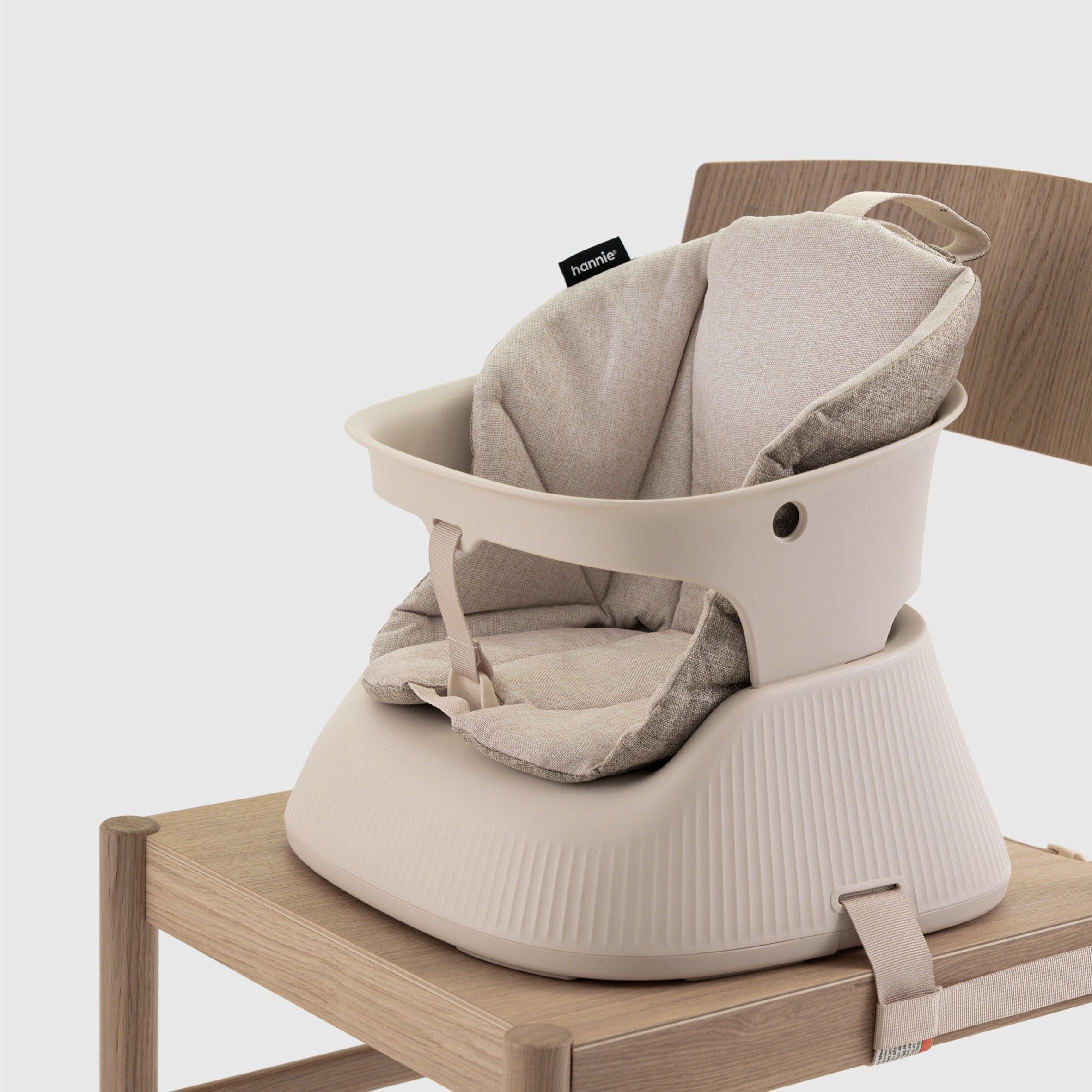 Baby High Chair - Portable