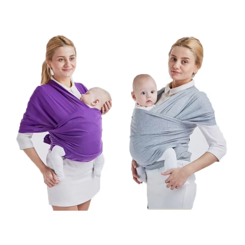Baby Sling - Wrap - Cotton