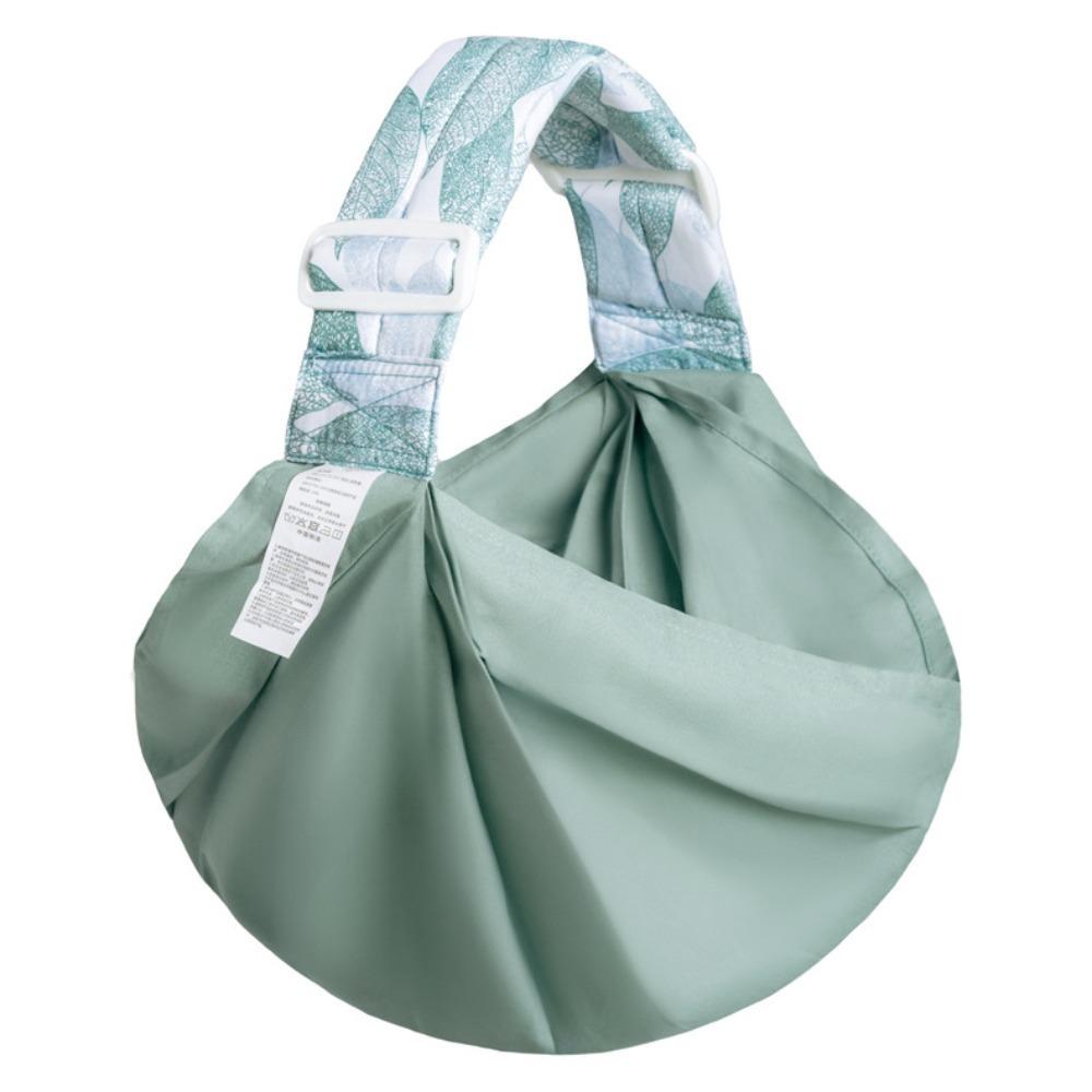 Baby Sling - Wrap - Cotton
