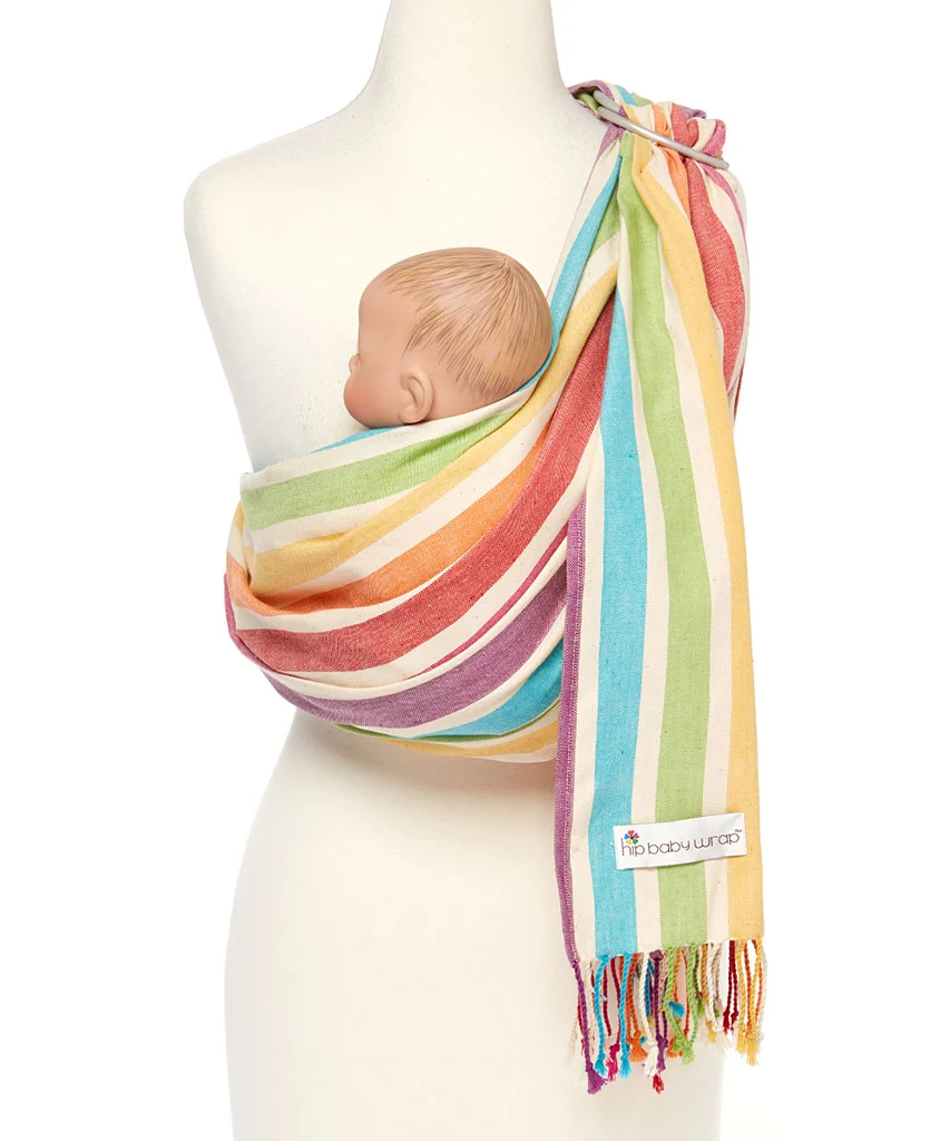 Baby Sling - Wrap - Small