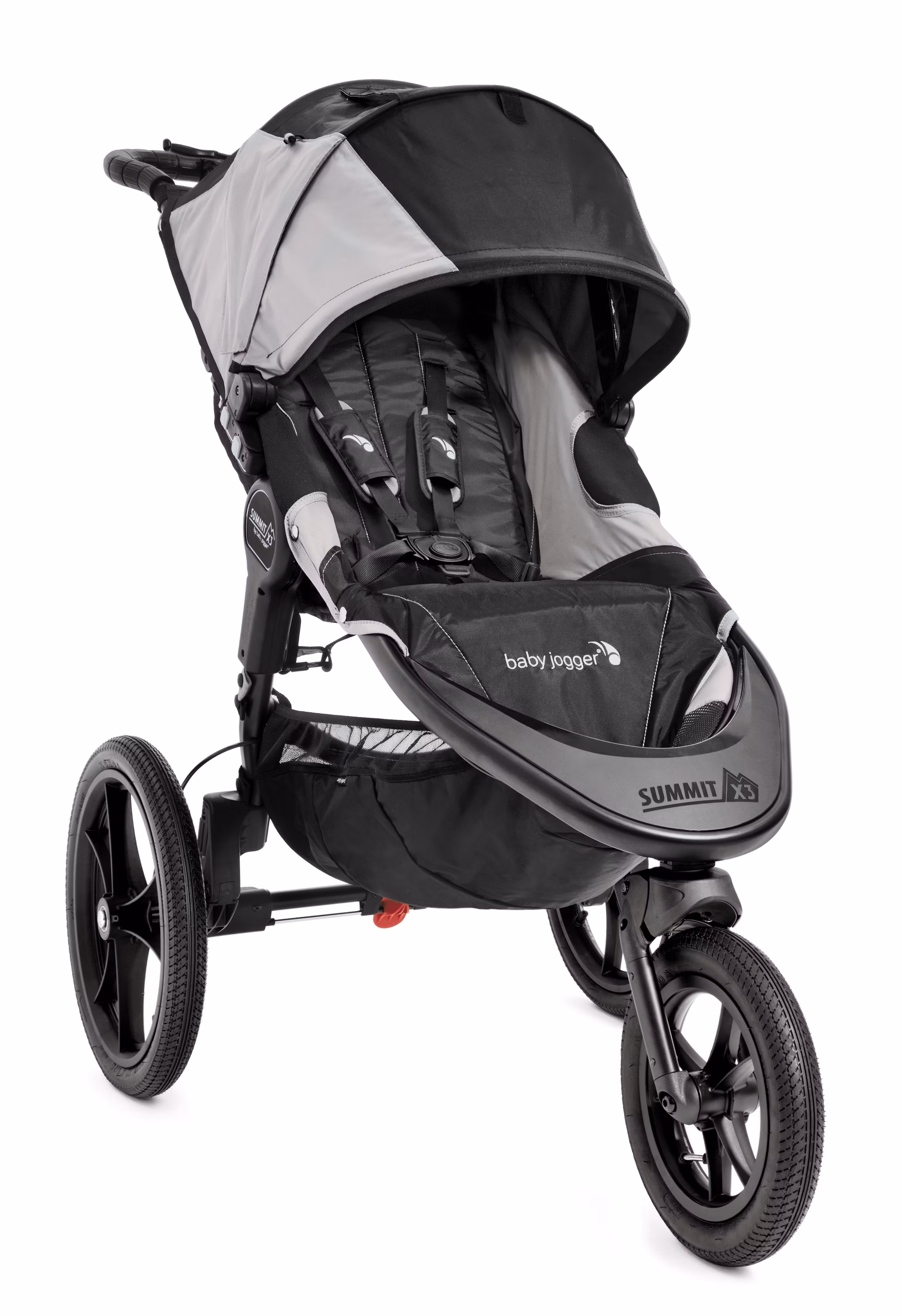 Baby Stroller - Jogger