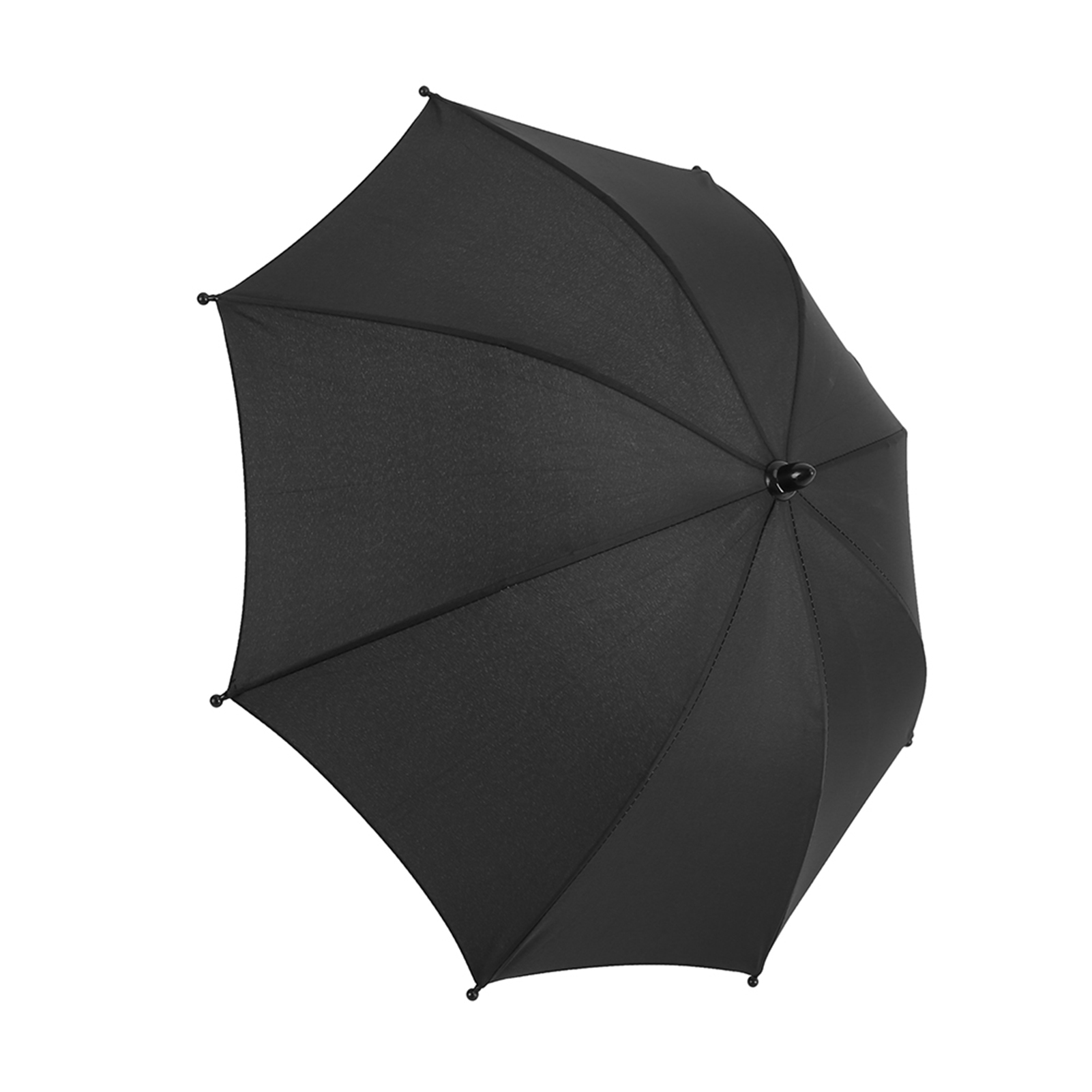 Baby Stroller - Umbrella - Small