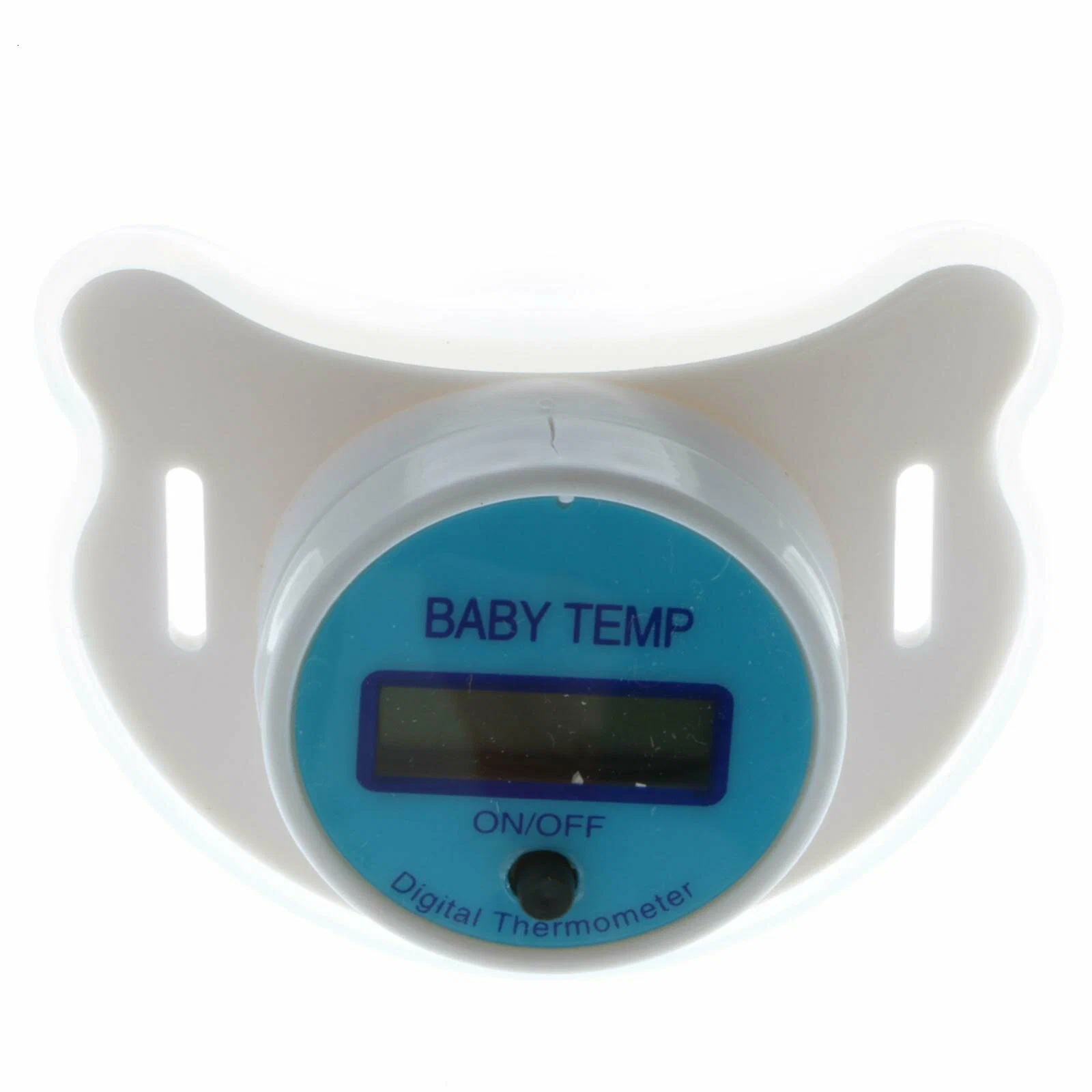 Baby Thermometer - Digital